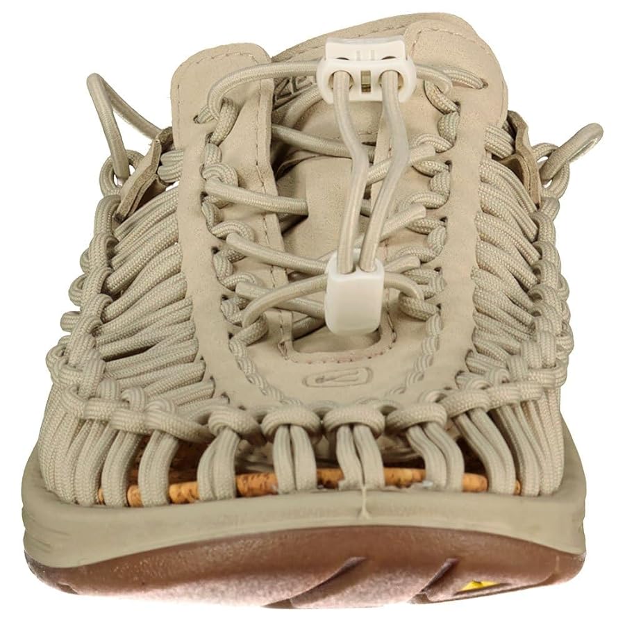 Y*ン様 KEEN ユニーク ks9926-01_1.jpg